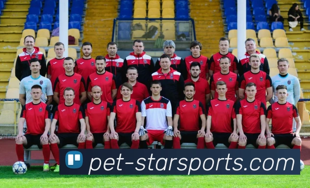 星空体育赛事平台生态图