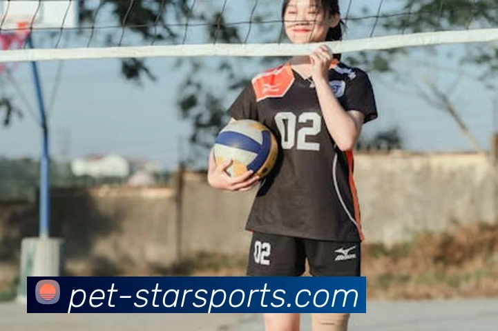 数据防护可视化